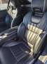 Mercedes-Benz SL 350 SL 350 BlueEFFICIENCY A Gris - thumbnail 8