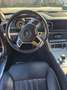 Mercedes-Benz SL 350 SL 350 BlueEFFICIENCY A Gris - thumbnail 10