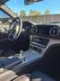 Mercedes-Benz SL 350 SL 350 BlueEFFICIENCY A Gris - thumbnail 9