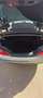 Mercedes-Benz SL 350 SL 350 BlueEFFICIENCY A Gris - thumbnail 11