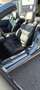 Mercedes-Benz SL 350 SL 350 BlueEFFICIENCY A Gris - thumbnail 14