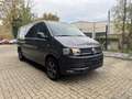 Volkswagen T6 Transporter MHD DSG Lang 4 PLACE C/T Gris - thumbnail 3