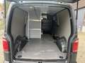 Volkswagen T6 Transporter MHD DSG Lang 4 PLACE C/T Gris - thumbnail 16