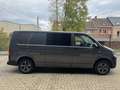 Volkswagen T6 Transporter MHD DSG Lang 4 PLACE C/T Gris - thumbnail 6