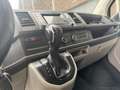 Volkswagen T6 Transporter MHD DSG Lang 4 PLACE C/T Gris - thumbnail 15