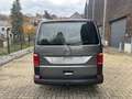Volkswagen T6 Transporter MHD DSG Lang 4 PLACE C/T Gris - thumbnail 4