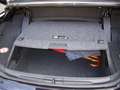 Volkswagen Eos Eos 2,0 TDI DPF Schwarz - thumbnail 17