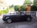 Volkswagen Eos Eos 2,0 TDI DPF Schwarz - thumbnail 1