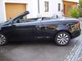 Volkswagen Eos Eos 2,0 TDI DPF Schwarz - thumbnail 4
