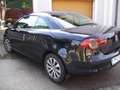 Volkswagen Eos Eos 2,0 TDI DPF Schwarz - thumbnail 7