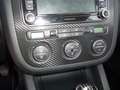 Volkswagen Eos Eos 2,0 TDI DPF Schwarz - thumbnail 12