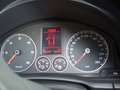 Volkswagen Eos Eos 2,0 TDI DPF Schwarz - thumbnail 10