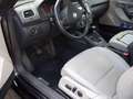 Volkswagen Eos Eos 2,0 TDI DPF Schwarz - thumbnail 16