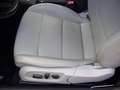 Volkswagen Eos Eos 2,0 TDI DPF Schwarz - thumbnail 15