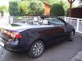Volkswagen Eos Eos 2,0 TDI DPF Schwarz - thumbnail 3