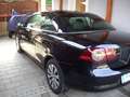 Volkswagen Eos Eos 2,0 TDI DPF Schwarz - thumbnail 9