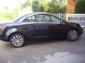 Volkswagen Eos Eos 2,0 TDI DPF Schwarz - thumbnail 6