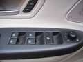 Volkswagen Eos Eos 2,0 TDI DPF Schwarz - thumbnail 14