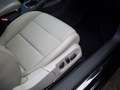 Volkswagen Eos Eos 2,0 TDI DPF Schwarz - thumbnail 19