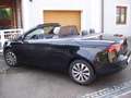 Volkswagen Eos Eos 2,0 TDI DPF Schwarz - thumbnail 2