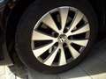 Volkswagen Eos Eos 2,0 TDI DPF Schwarz - thumbnail 8