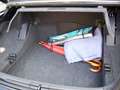 Volkswagen Eos Eos 2,0 TDI DPF Schwarz - thumbnail 18
