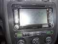 Volkswagen Eos Eos 2,0 TDI DPF Schwarz - thumbnail 13