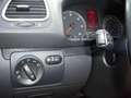 Volkswagen Eos Eos 2,0 TDI DPF Schwarz - thumbnail 11