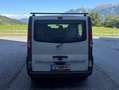 Opel Vivaro Weiß - thumbnail 7