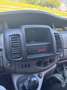 Opel Vivaro Weiß - thumbnail 4