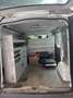 Opel Vivaro Weiß - thumbnail 5