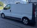 Opel Vivaro Weiß - thumbnail 6