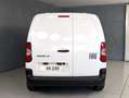Fiat Doblo 1.5 BLUEHDI 100CV MT6 LH1 Bianco - thumbnail 13