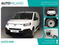 Fiat Doblo 1.5 BLUEHDI 100CV MT6 LH1 Biały - thumbnail 1