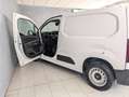 Fiat Doblo 1.5 BLUEHDI 100CV MT6 LH1 Bianco - thumbnail 5