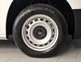 Fiat Doblo 1.5 BLUEHDI 100CV MT6 LH1 Bianco - thumbnail 4