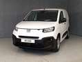 Fiat Doblo 1.5 BLUEHDI 100CV MT6 LH1 Bianco - thumbnail 2