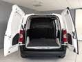 Fiat Doblo 1.5 BLUEHDI 100CV MT6 LH1 Bianco - thumbnail 14