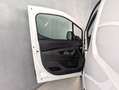 Fiat Doblo 1.5 BLUEHDI 100CV MT6 LH1 Bianco - thumbnail 17