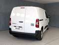 Fiat Doblo 1.5 BLUEHDI 100CV MT6 LH1 Bianco - thumbnail 12