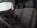 Fiat Doblo 1.5 BLUEHDI 100CV MT6 LH1 Bianco - thumbnail 6