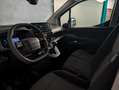 Fiat Doblo 1.5 BLUEHDI 100CV MT6 LH1 Bianco - thumbnail 10