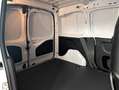 Fiat Doblo 1.5 BLUEHDI 100CV MT6 LH1 Bianco - thumbnail 16