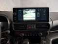 Fiat Doblo 1.5 BLUEHDI 100CV MT6 LH1 Bianco - thumbnail 9