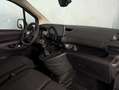 Fiat Doblo 1.5 BLUEHDI 100CV MT6 LH1 Bianco - thumbnail 11