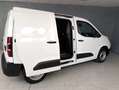 Fiat Doblo 1.5 BLUEHDI 100CV MT6 LH1 Bianco - thumbnail 15