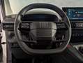 Fiat Doblo 1.5 BLUEHDI 100CV MT6 LH1 Bianco - thumbnail 7