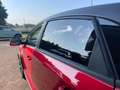 DR Automobiles DR3 1.5 S2 Gpl 114cv Rouge - thumbnail 5