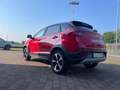 DR Automobiles DR3 1.5 S2 Gpl 114cv Rouge - thumbnail 1