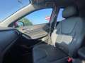 DR Automobiles DR3 1.5 S2 Gpl 114cv Rouge - thumbnail 8